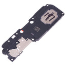 Speaker Ringer Buzzer for Huawei Honor View 20