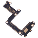 Microphone Board for OPPO Reno 10x zoom