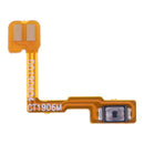 Power Button Flex Cable for OPPO Reno / Reno 5G