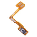 Power Button Flex Cable for OPPO Reno / Reno 5G