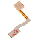 Power Button Flex Cable for OPPO Reno / Reno 5G