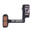 Power Button Flex Cable for OPPO Reno 10x zoom