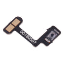 Power Button Flex Cable for OPPO Reno 10x zoom