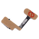 Power Button Flex Cable for OPPO Reno 10x zoom