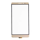 For Huawei Mate 8 Touch Panel(Gold)