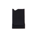 SIM Card Tray for HTC Desire 728(Black)