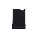 SIM Card Tray for HTC Desire 728(Black)