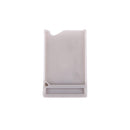 SIM Card Tray for HTC Desire 728(White)