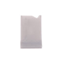 SIM Card Tray for HTC Desire 728(White)