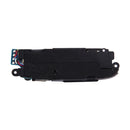 Charging Port + Vibrating Motor for HTC Desire 526