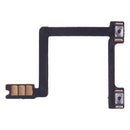 Volume Button Flex Cable for OPPO Reno 10x zoom