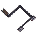 Volume Button Flex Cable for OPPO Reno 10x zoom