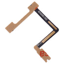 Volume Button Flex Cable for OPPO Reno 10x zoom