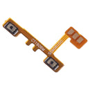 Volume Button Flex Cable for OPPO Reno