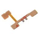 Volume Button Flex Cable for OPPO Reno