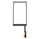 Touch Panel for HTC One E8 (Black)