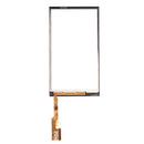 Touch Panel for HTC One E8 (Black)