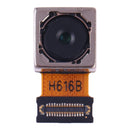 Back Facing Camera for LG Q6 / Q6+ / Q6a / M700N / M700A / M700DSK / M700AN