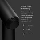 Original Xiaomi Mijia Cordless Rechargeable Screwdriver With 12 PCS S2 Screw Bits