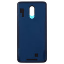 Battery Back Cover for OnePlus 7(Grey)