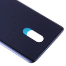 Battery Back Cover for OnePlus 7(Grey)