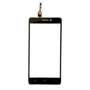 For Lenovo K3 Note / K50-T5 Touch Panel(Black)