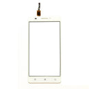 For Lenovo K3 Note / K50-T5 Touch Panel(White)