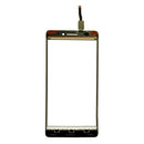 For Lenovo K3 Note / K50-T5 Touch Panel(White)