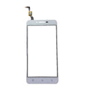 For Lenovo Vibe K5 / K5 / A6020A40 Touch Panel(White)