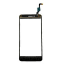 For Lenovo Vibe K5 / K5 / A6020A40 Touch Panel(White)