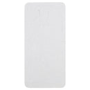 10 PCS Back Housing Cover Adhesive for LG G7 ThinQ / G710 / G710EM / G710PM / G710VMP