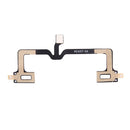 Home Button Sensor Flex Cable for OnePlus 3 / A3001