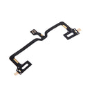 Home Button Sensor Flex Cable for OnePlus 3 / A3001