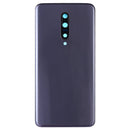 Original Battery Back Cover for OnePlus 7 Pro(Grey)