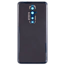 Original Battery Back Cover for OnePlus 7 Pro(Grey)