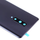 Original Battery Back Cover for OnePlus 7 Pro(Grey)