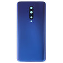 Original Battery Back Cover for OnePlus 7 Pro(Blue)
