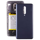 Battery Back Cover for OnePlus 7 Pro(Grey)