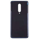 Battery Back Cover for OnePlus 7 Pro(Grey)