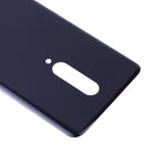 Battery Back Cover for OnePlus 7 Pro(Grey)