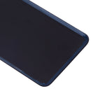 Battery Back Cover for OnePlus 7 Pro(Grey)