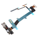 For Letv Le Max / X900 Charging Port Flex Cable
