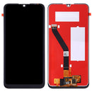 LCD Screen and Digitizer Full Assembly for Huawei Y6 (2019)