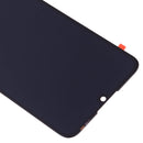 LCD Screen and Digitizer Full Assembly for Huawei Y6 (2019)