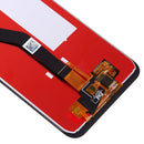 LCD Screen and Digitizer Full Assembly for Huawei Y6 (2019)