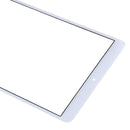 Touch Panel for Huawei MediaPad M3 8.4 inch(White)
