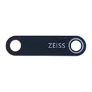 10 PCS Back Camera Lens for Nokia 6.1