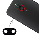 10 PCS Back Camera Lens for Meizu M6T M811Q