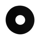 10 PCS Back Camera Lens for Meizu Meilan A5 / M5
