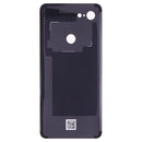 Battery Back Cover for Google Pixel 3 XL(Pink)